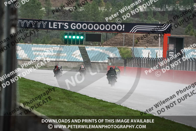 motorbikes;no limits;peter wileman photography;portimao;portugal;trackday digital images